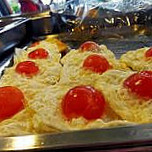 ครัวตาไข่ข้าวแกงแห่งเมืองคอนหนมจีนน้ำยาปู