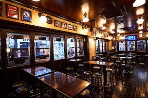 82 Yokohama West Exit