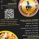 Café Y Club Social Montero