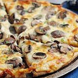 Lca Pizza,pasta Frappe Republic