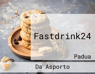 Fastdrink24