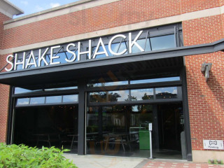 Shake Shack Bridgewater