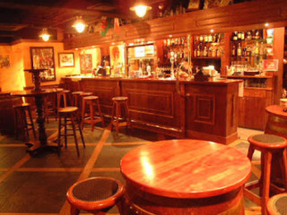 Hobgoblin Shibuya British Pub
