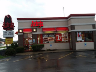 Arby's