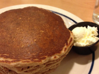 Ihop