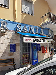 Santa Barbara