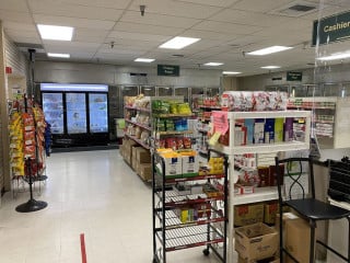 Abc Adventist Book And Health Food Center