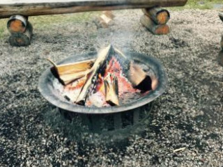 Shoshone Lodge Guest Ranch