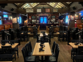 House of Blues Restaurant & Bar - Myrtle Beach