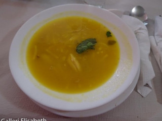 Las Vegas La Culata I