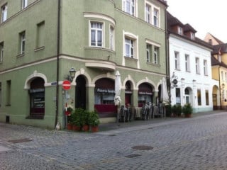 Südtiroler Weinstube Pizzeria