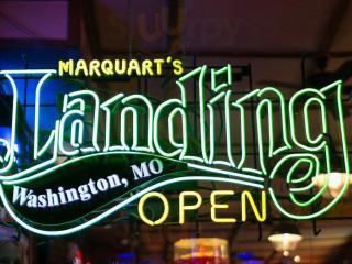 Marquarts Landing Incorporated