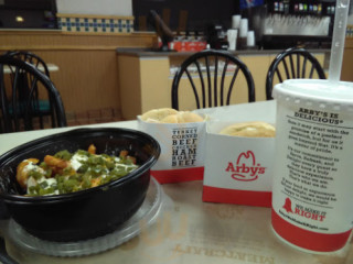 Arby's