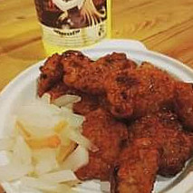 Shàng Hǎi Gōng Chǎng