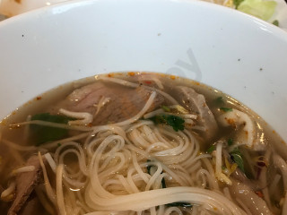 Phở Lucky