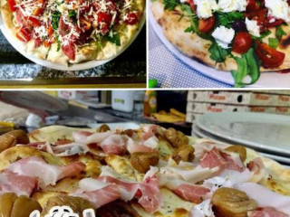 Pizzeria Ristogrill 13.88