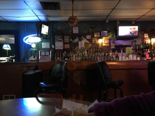 O'brien's Corner Tavern