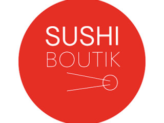 Sushi Boutik Villeneuve D'ascq