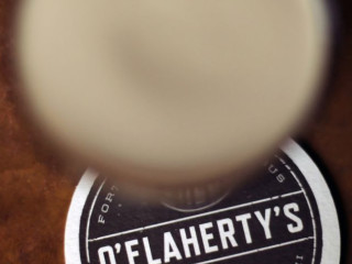 O'flaherty's