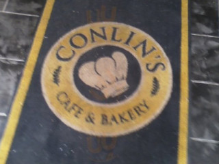 Conlin's Cafe And Bakery