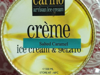 Carino Ice Cream Nawala