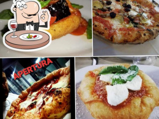Pizzeria Napoleta Zero081 Cetraro