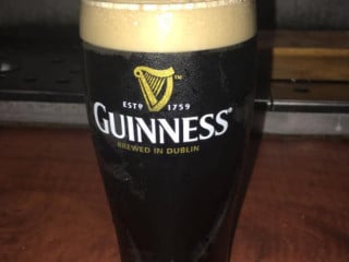 Paddy O'leary's Irish Pub