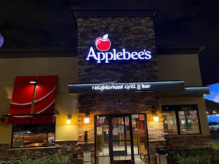 Applebee's Grill