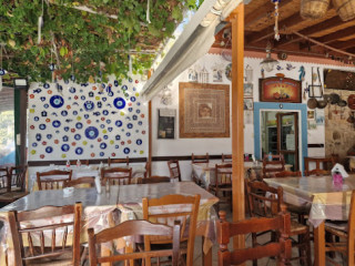 Arap Taverne