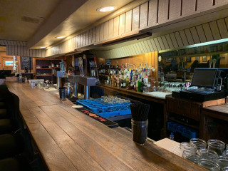 AJ's Oldtown Steakhouse Tavern
