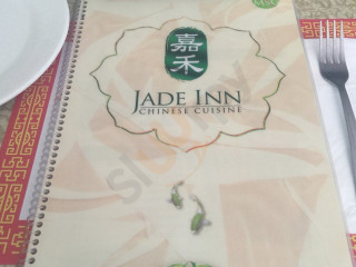 Jade Inn Chinese