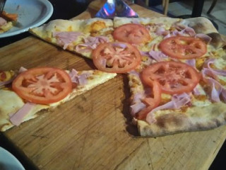 Republica Pizza
