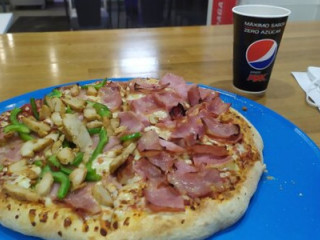 Domino's Pizza Benidorm