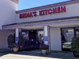 Vinny's Italian Kitchen