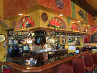 Don Jose's Mexican