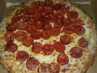 Little Caesars