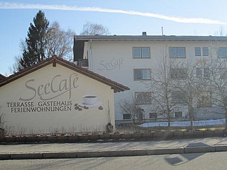 Seecafé