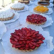 Date Un Gusto Micaela Senczyna