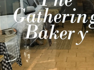 The Gathering Bakery