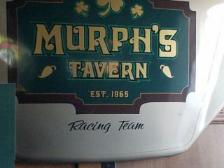 Murph's Tavern