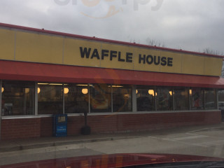 Waffle House