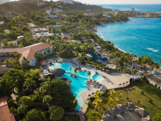Cofresi Palm Beach Resort
