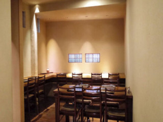 Tamawarai
