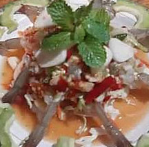 Gasbar มหานคร