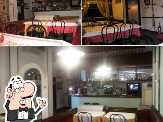 Joe's Pub Di Daltri Giovanni