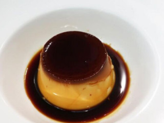 La Bettola Da Ochiai