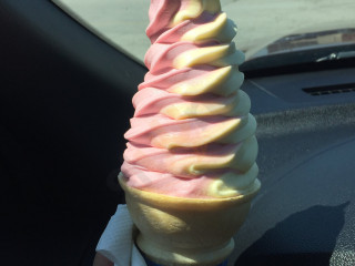 Cabell's Ice Cream