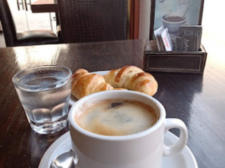 Novo Cafe