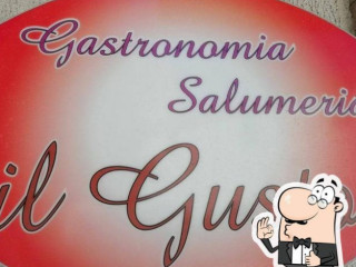Gastronomia Salumeria Il Gusto