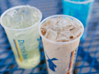 Dutch Bros Coffee